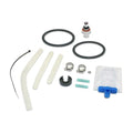 Fuel Pump Repair Kit Polaris Sportsman 550 2011-2014, 570 2014-2016