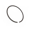 Wossner 44.50 Ring, Kawasaki KX65 2000-2025, Suzuki RM65 2003-2005