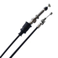 Jet Ski Throttle Cable Kawasaki Ultra 300/310 11-19, 300X/LX 11-13