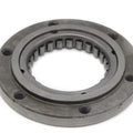 One Way Starter Clutch Bearing Yamaha Grizzly 660 03-08, 700 08-15