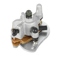Front L/H Brake Caliper Yamaha Grizzly YFM550 09-15, YFM700 07-22