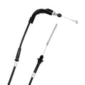 Jet Ski Choke Cable Polaris Virage 2000-2001, Virage TX 2000-2001