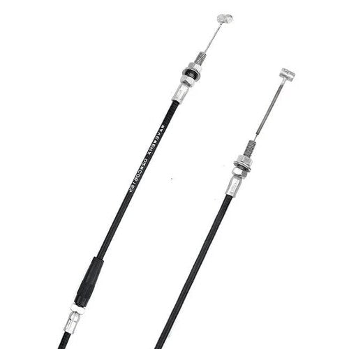 Jet Ski Throttle Cable Sea Doo Challenger 180, Speedster 200 Twin