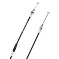 Jet Ski Throttle Cable Sea Doo Challenger 180, Speedster 200 Twin