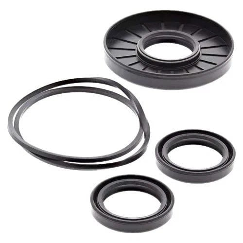Front Diff Seals Only Polaris Ranger 325 Etx 2016, 500 2017-2022