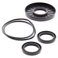 Front Diff Seals Only Polaris Ranger 325 Etx 2016, 500 2017-2022