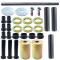 Bronco Rear Independent Suspension Kit Polaris Xplorer 500 1997