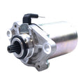 Starter Motor KTM XC-W 150 2017-2019, Husqvarna TE150 2017-2019