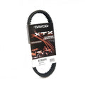Dayco Xtx Drive Belt CF Moto C-FORCE/Z-FORCE 400/500 2019-2021