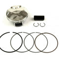 Vertex Piston Kit A 79mm Honda CRF250R/RX 20-21, Compr 13,85:1