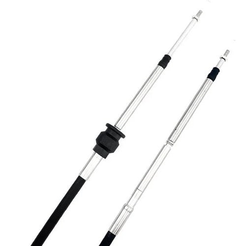 Jet Ski Steering Cable Sea Doo Gtx Rfi 1999-2002, Gtx DI 2000