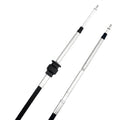 Jet Ski Steering Cable Sea Doo Gtx Rfi 1999-2002, Gtx DI 2000