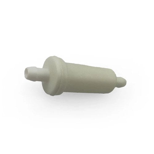 Pwc Fuel Filter SEA-DOO from early 1990s through early 2000s