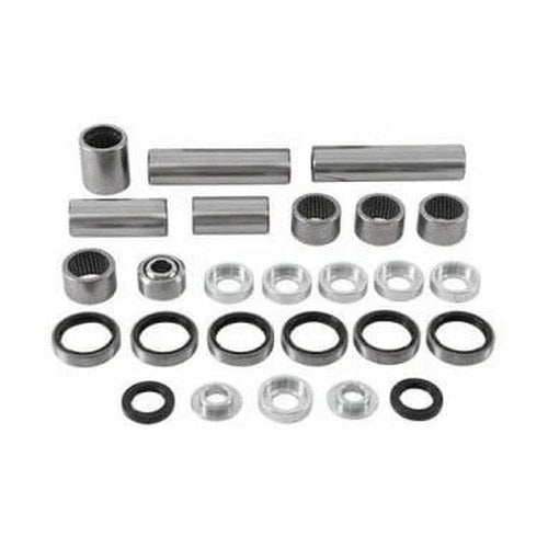 Suspension Linkage Kit Beta 4T RR-S 350/390/430/500 2017-2024