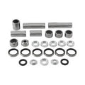 Suspension Linkage Kit Beta 4T RR-S 350/390/430/500 2017-2024