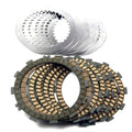 Prox HD Clutch Kit Kawasaki KX250/X 2021-2025, Made IN Japan