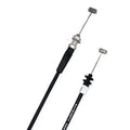 Jet Ski Throttle Cable Sea Doo Rxp 2007-2008, Gti SE 2008