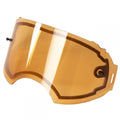 Oakley Replacement Lens Airbrake MX (Persimmon) Dual Pane