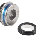 Waterpump Mechanical Seal Honda GL650 1983, TRX250R 86-88