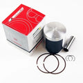 Wiseco PRO-LITE Piston Kit 66.40mm Yamaha YZ250 1999-2025
