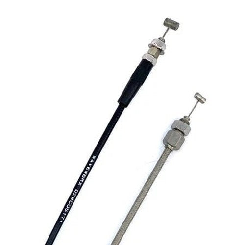 Jet Ski Throttle Cable Sea Doo Rxp X 255/RXP X 2008-2011