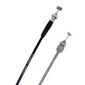 Jet Ski Throttle Cable Sea Doo Rxp X 255/RXP X 2008-2011