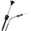 Jet Ski Choke Cable Kawasaki 750/900/1100 ZXi 1996-1997