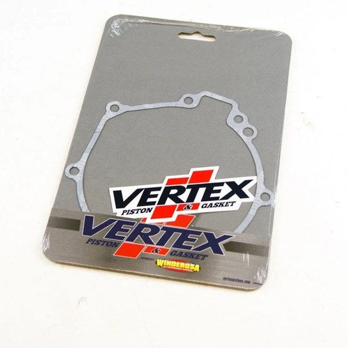 Vertex Ignition Cover Gasket Kawasaki ZX-10R 2006-2010