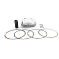 Vertex Piston Kit Vertex C 81mm KTM SX-F250 2023-2024