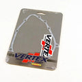 Vertex Ignition Cover Gasket Kawasaki ZX-6R 1995-2004