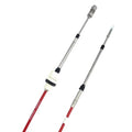 Jet Ski Reverse Cable Yamaha Wave Venture WVT760 1997