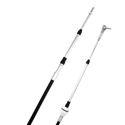 Jet Ski Steering Cable Yamaha FX 1000/1100 2002-2004