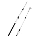 Jet Ski Steering Cable Yamaha FX 1000/1100 2002-2004