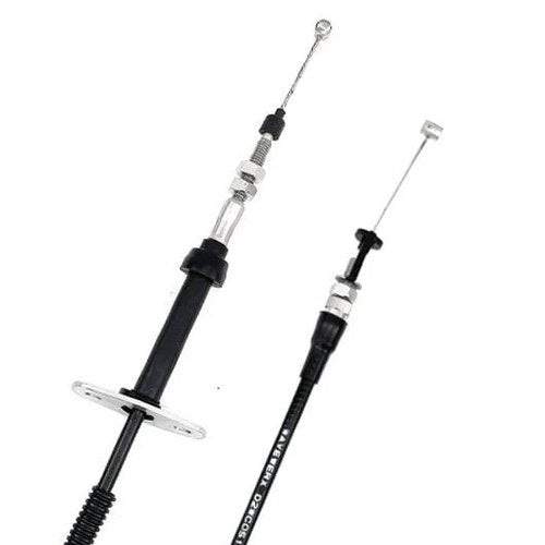 Jet Ski Throttle Cable Yamaha FX 1000/1100 2006-2008