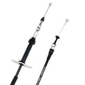 Jet Ski Throttle Cable Yamaha FX 1000/1100 2006-2008
