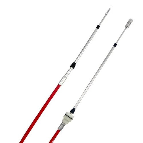 Jet Ski Reverse Cable Yamaha FX 1000/1100 2002-2007