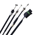 Jet Ski Throttle Cable Sea Doo Lrv models 2000-2001