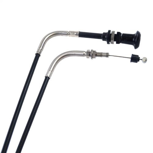Jet Ski Choke Cable Yamaha Super Jet 700 1996-2012