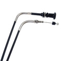 Jet Ski Choke Cable Yamaha Super Jet 700 1996-2012