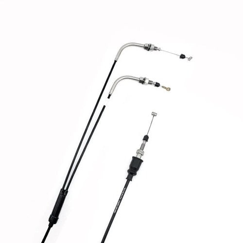Jet Ski Throttle Cable Kawasaki 1100 Stx 2000-2002
