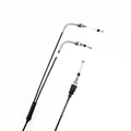 Jet Ski Throttle Cable Kawasaki 1100 Stx 2000-2002