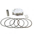 Wossner Piston Kit B 84mm Sherco SC-F300 2019-2021