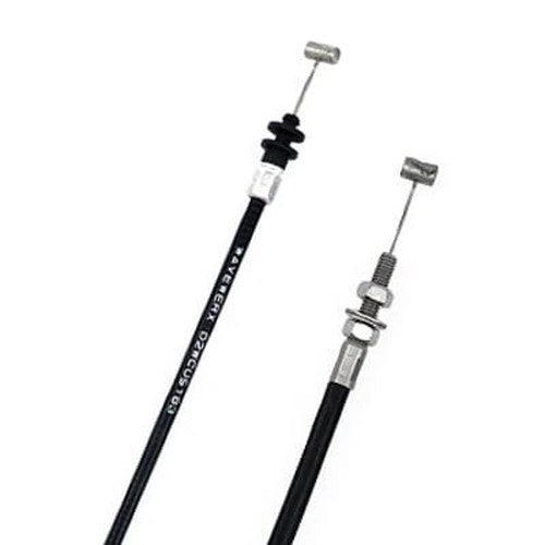 Jet Ski Throttle Cable Sea Doo HX series 1995-1997