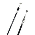 Jet Ski Throttle Cable Sea Doo HX series 1995-1997