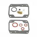 Carburetor REPAIR/REBUILD Kit Spi Mikuni VM36 VM38