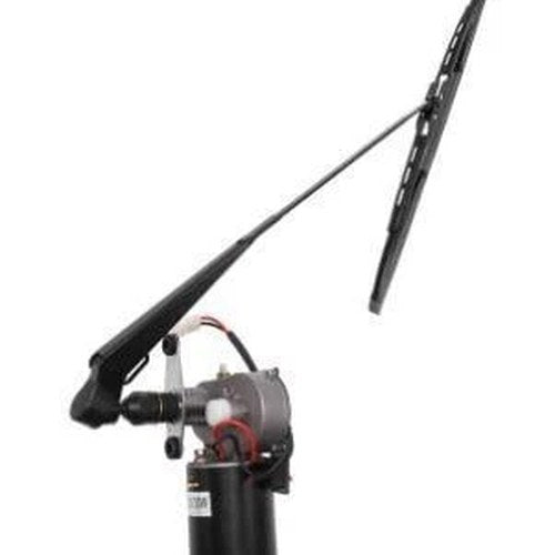 Universal UTV Electric Windshield Wiper+MOTOR Kit