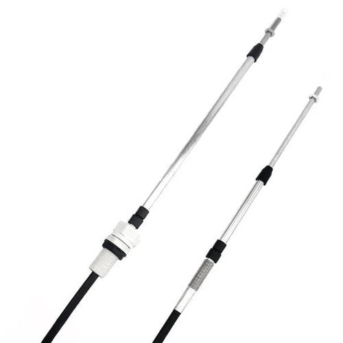 Jet Ski Steering Cable Polaris 700-1200 2003-2004