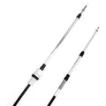 Jet Ski Steering Cable Polaris 700-1200 2003-2004