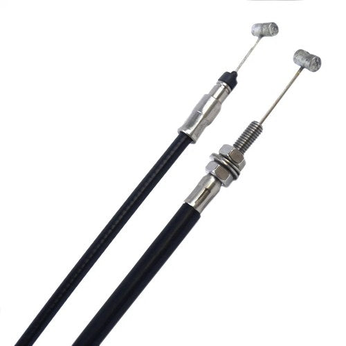 Jet Ski Throttle Cable Sea Doo Gts 720 1998-2000