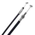 Jet Ski Throttle Cable Sea Doo Gts 720 1998-2000